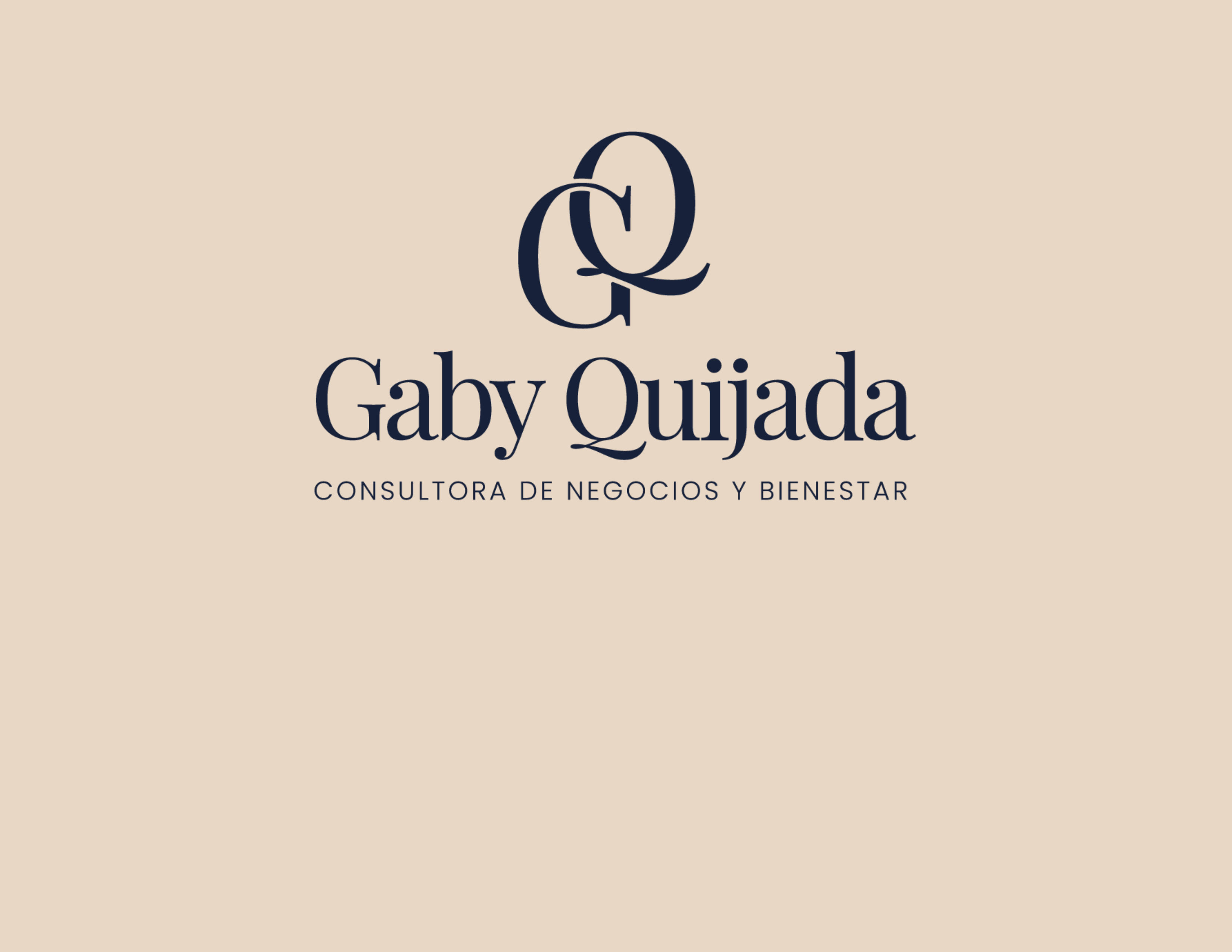 Gaby