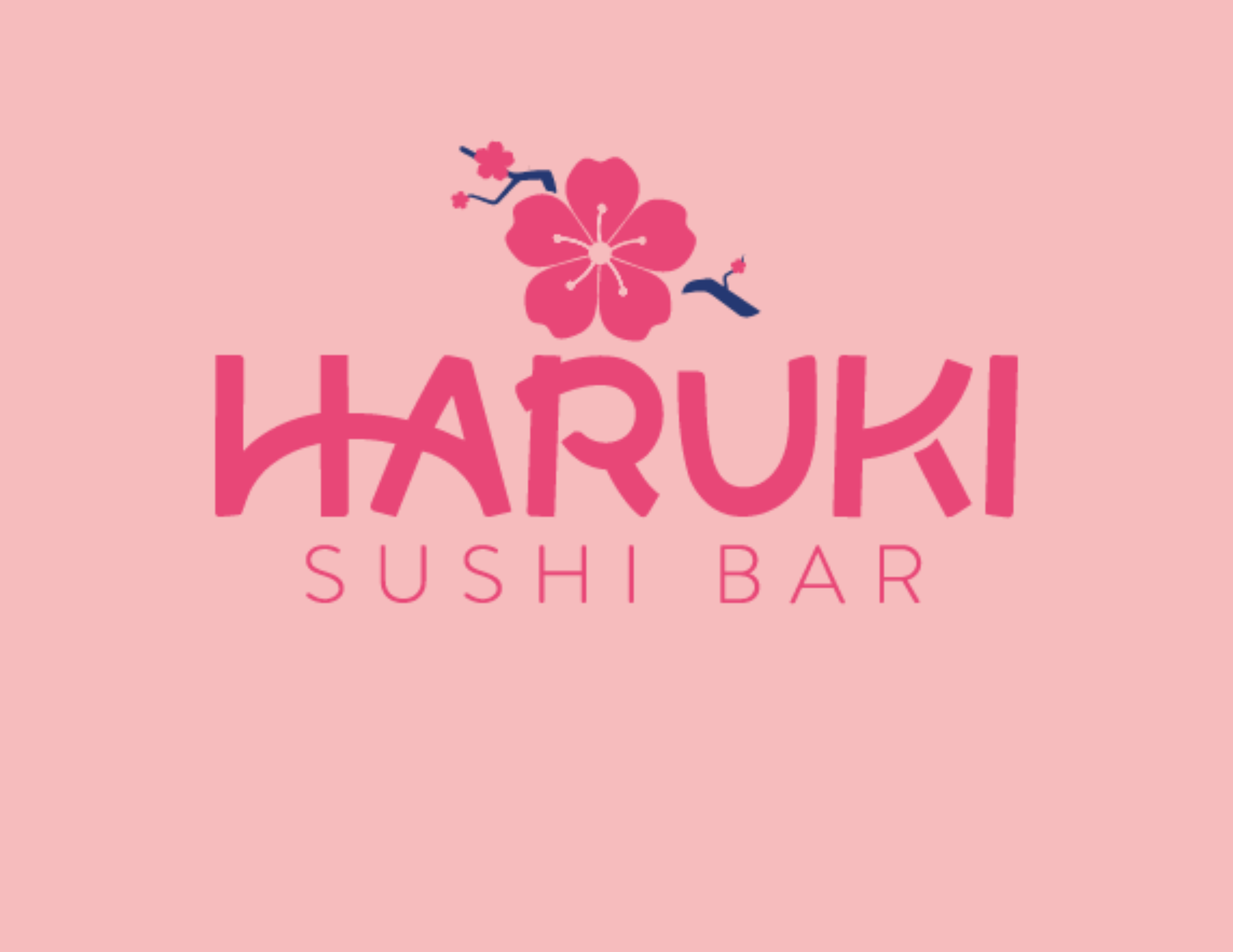 Haruki