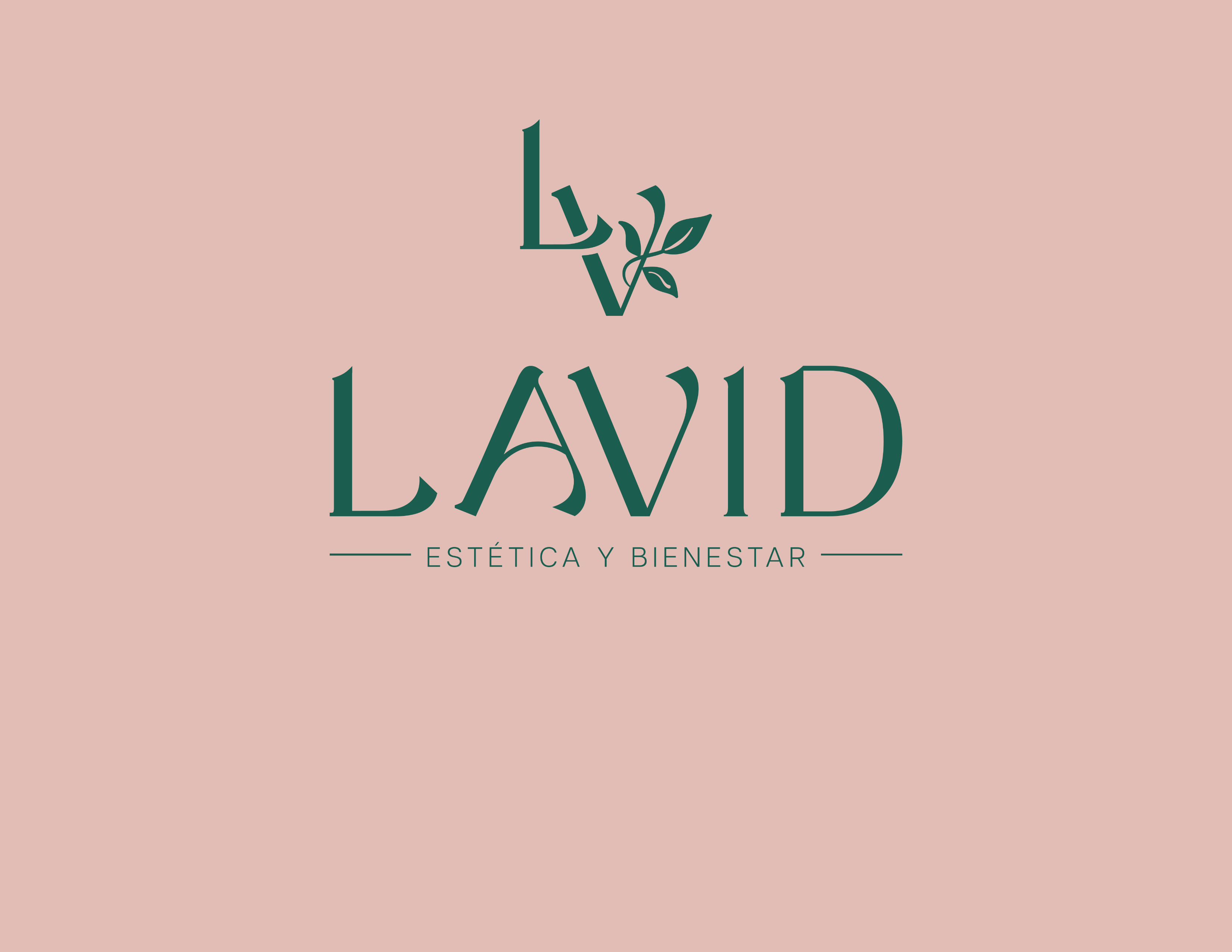 Lavid