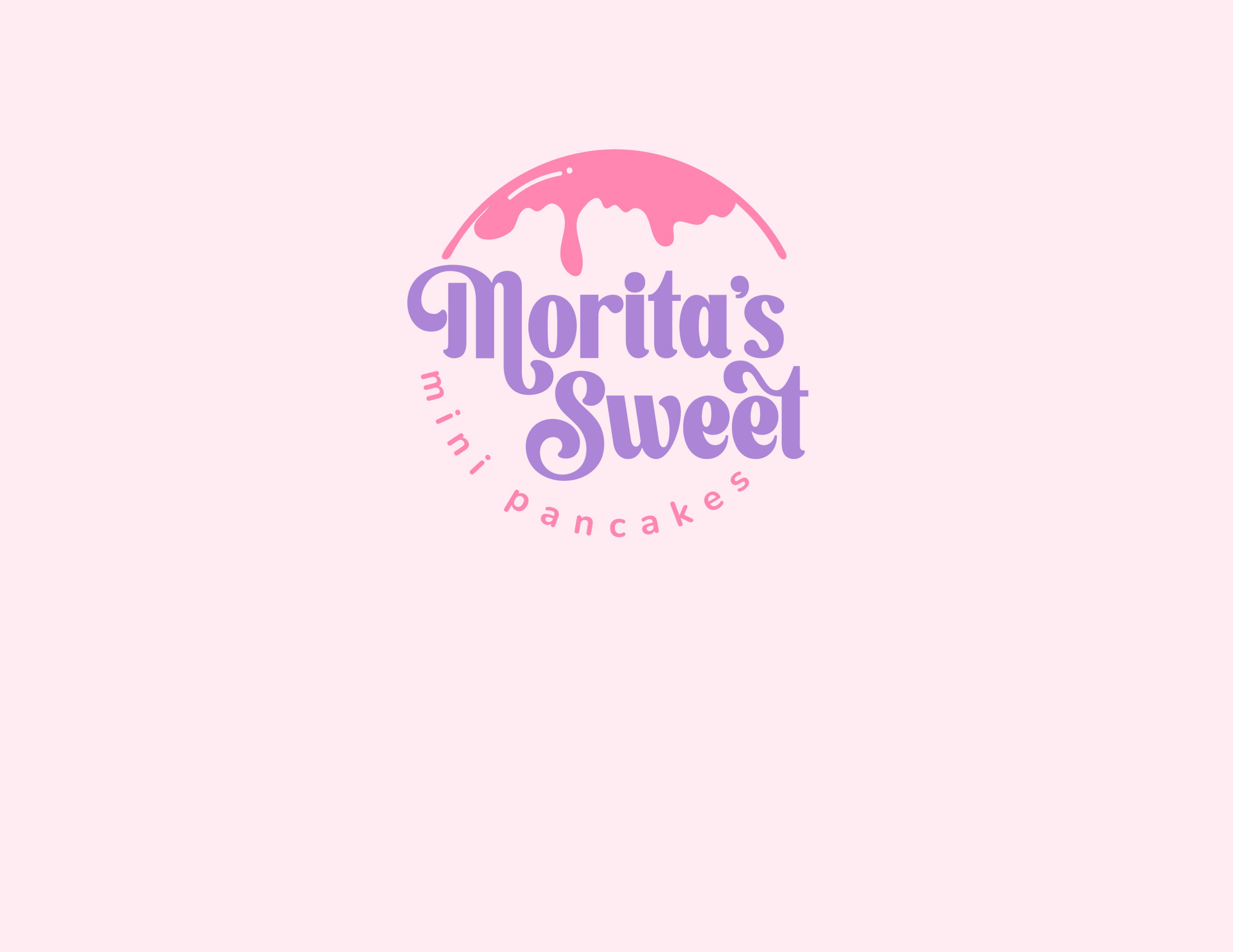 Moritas