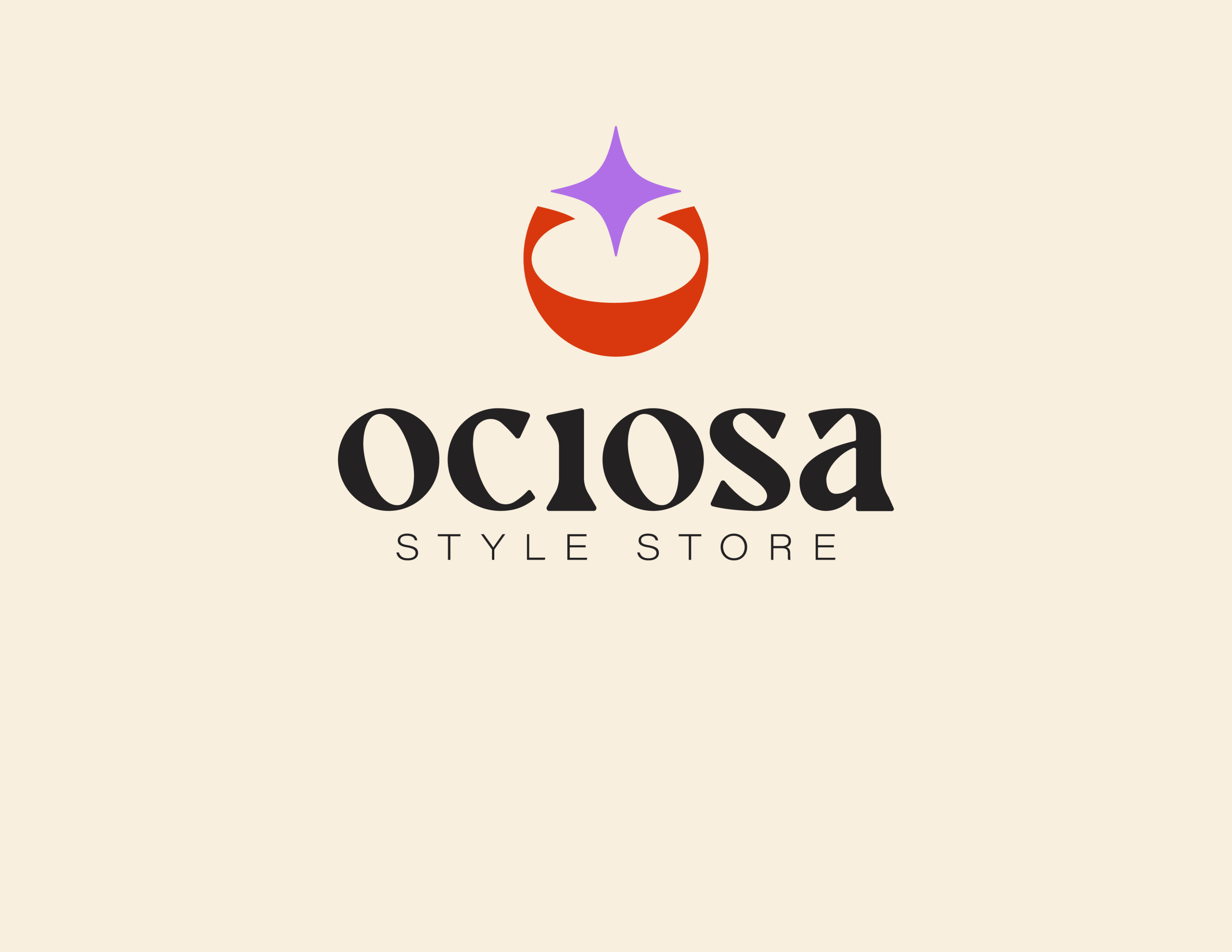 Ociosa