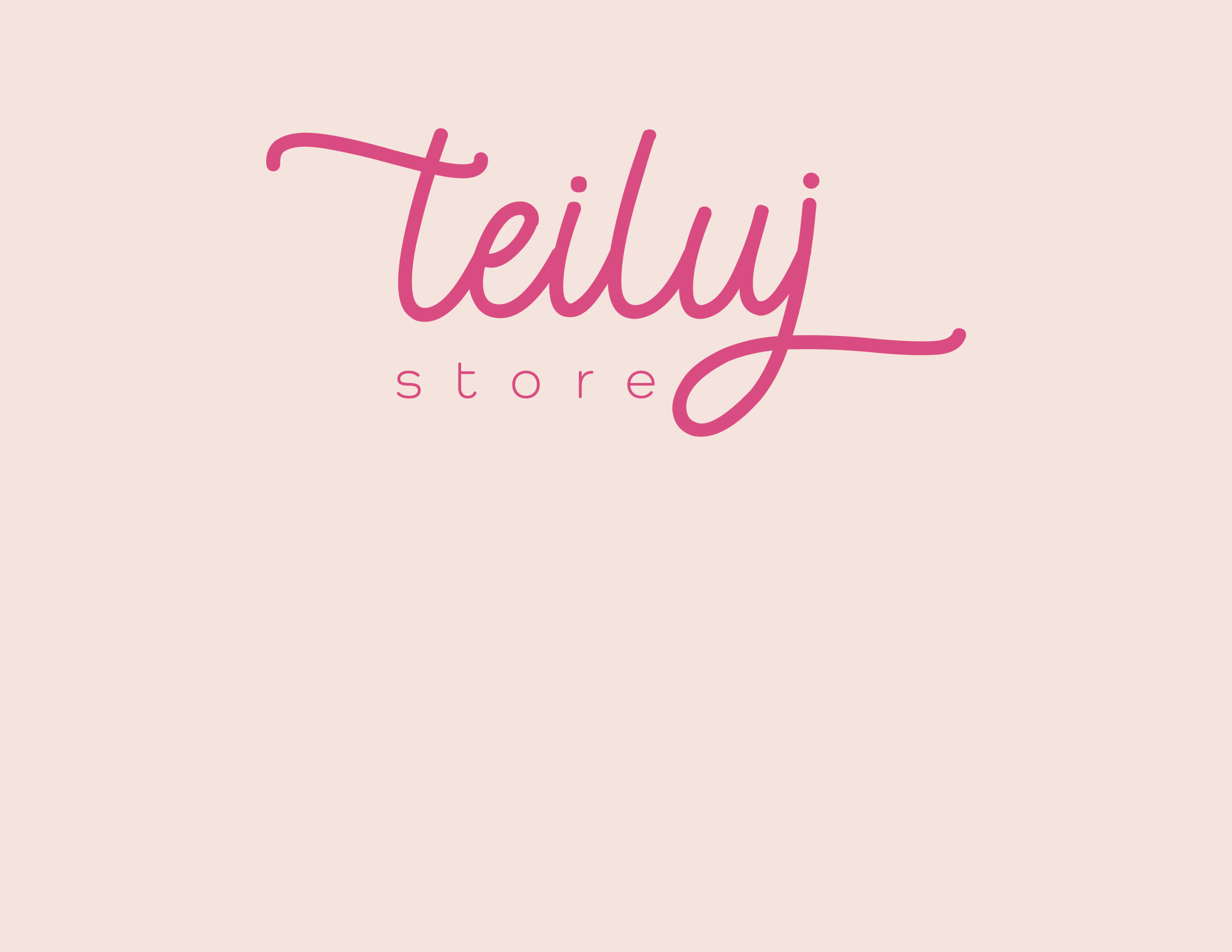 Teiluj
